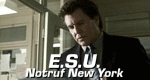 E.S.U. - Notruf New York