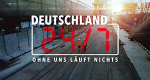 Deutschland 24/7
