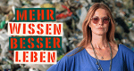 Mehr wissen - besser leben