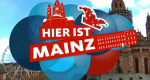 Rosenmontagszug Mainz