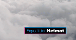 Expedition Heimat (D, 2012 – )