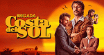 Brigada Costa del Sol