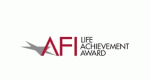 AFI Life Achievement Award (USA, 1973 – )