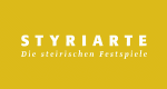 Styriarte – Die steirischen Festspiele (A, 1985 – )