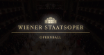 Wiener Opernball