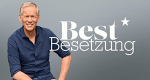 Bestbesetzung (D, 2019 – )