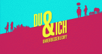 Du & Ich - Unverbesserlich!?