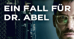 Ein Fall für Dr. Abel