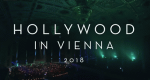 Hollywood in Vienna