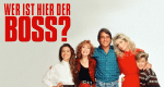 Wer ist hier der Boss?
