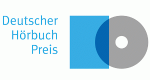 Deutscher Hörbuchpreis