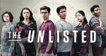 The Unlisted (AUS, 2019 – )