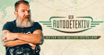 Der Autodetektiv - Auf der Suche nach der ersten Liebe