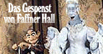 Das Gespenst von Faffner Hall