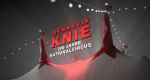Dynastie Knie - 100 Jahre Nationalcircus