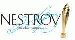 Nestroy