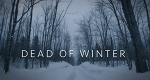 Dead of Winter