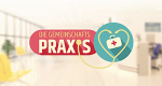 Die Gemeinschaftspraxis (D, 2019 – )