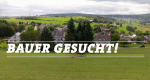 Bauer gesucht!