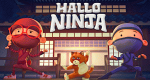 Hallo Ninja (CDN, 2019 – )