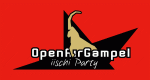 Openair Gampel