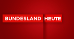 Bundesland heute
