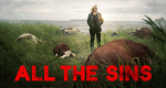 All the Sins (FIN, 2019 – )