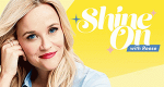 Shine On with Reese