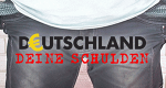 Deutschland - Deine Schulden (D, 2019 – )