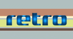 Retro (CH, 2005 – )