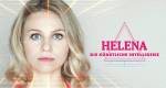 Helena. Die Künstliche Intelligenz