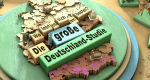 Die große Deutschland-Studie (D, 2018 – )