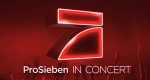ProSieben in Concert (D, 2017 – )