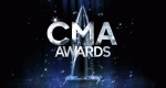 Country Music Awards