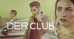 Der Club (MEX, 2019 – )