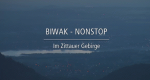 Zittauer Gebirge Nonstop (D, 2014 – )