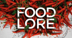 Food Lore (IND, 2019 – )