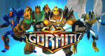 Gormiti