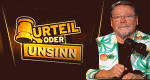 Urteil oder Unsinn