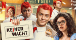 Keiner wacht
