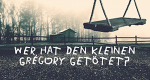 Wer hat den kleinen Grégory getötet? (F, 2019 – )