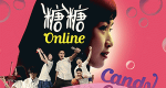 Candy Online