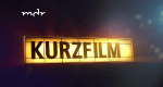 MDR Kurzfilmnacht