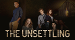 The Unsettling (USA, 2019 – )
