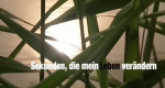 Sekunden, die mein Leben verändern