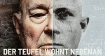 Der Teufel wohnt nebenan (USA, 2019 – )