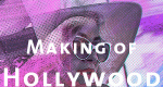 Making of Hollywood (CH, 2019 – )