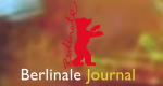 Berlinale Journal – Der tägliche Festivalbericht (D, 2006 – )