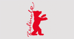Berlinale