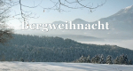 Bergweihnacht